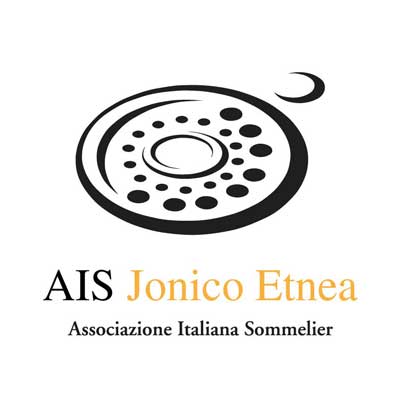 AIS Associazione Italiana Sommeliers