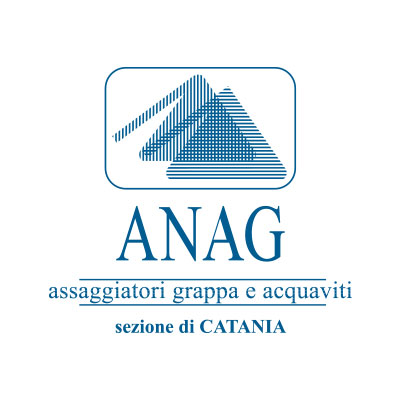 ANAG Catania