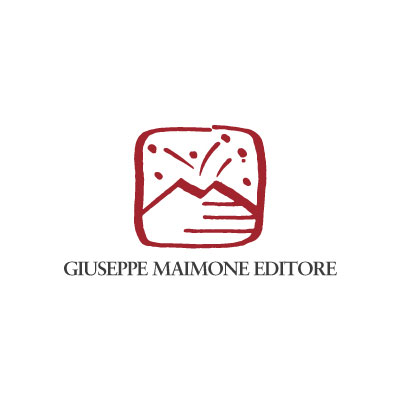 Giuseppe Maimone Editore