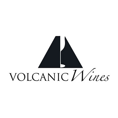 Volcanic_Wines