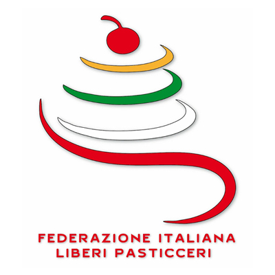 Federazione italiana liberi pasticceri