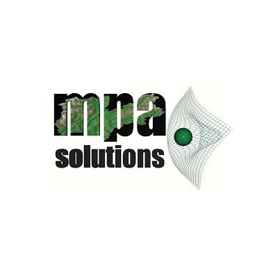 mpa-solutions