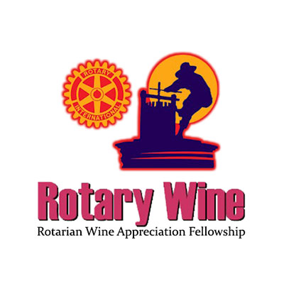 rotary-wine