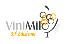 ViniMilo