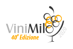 ViniMilo
