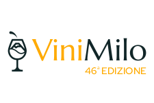 ViniMilo