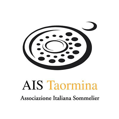 AIS Associazione Italiana Sommelier