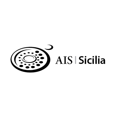 AIS Associazione Italiana Sommeliers