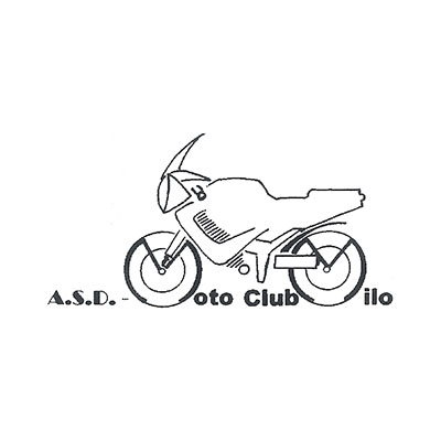 ASD MotoClub Milo