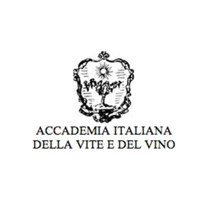 Accademia Italiana della vite e del vino