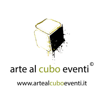 Arte al cubo Eventi