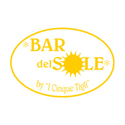 Bar del sole / Milo