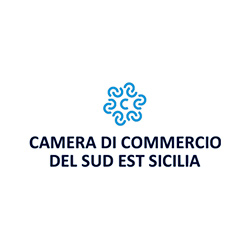 Camera di Commercio Sud Est Sicilia