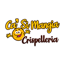 Ca' Si Mmngia