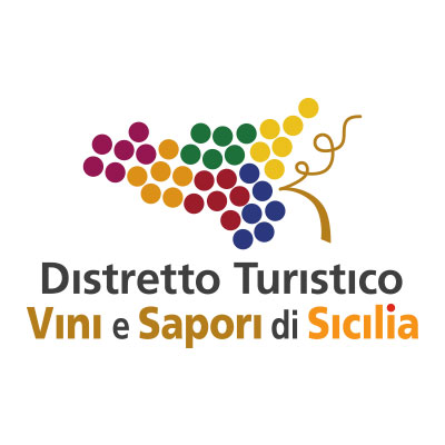Distretto Turistico Vini e sapori di Sicilia