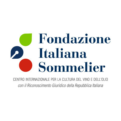 Fondazione Italiana Sommelier