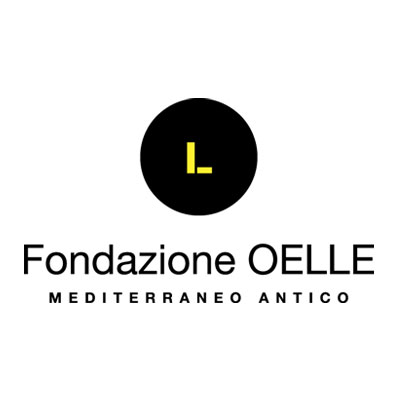 Fondazione OELLE