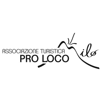 ProLoco Milo