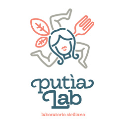 Putia Lab