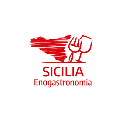 Sicilia enogastronomia
