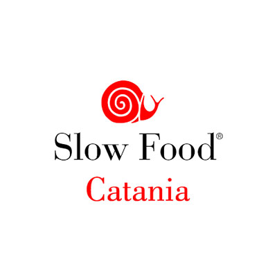 Slow Food Catania