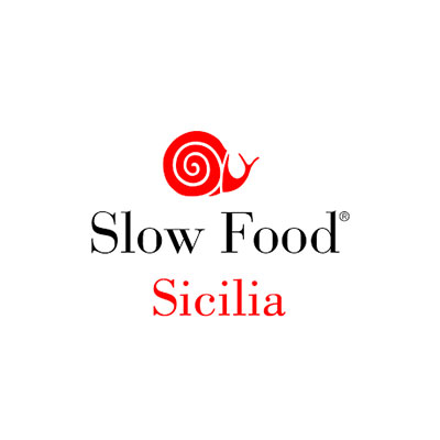 Slow Food Sicilia