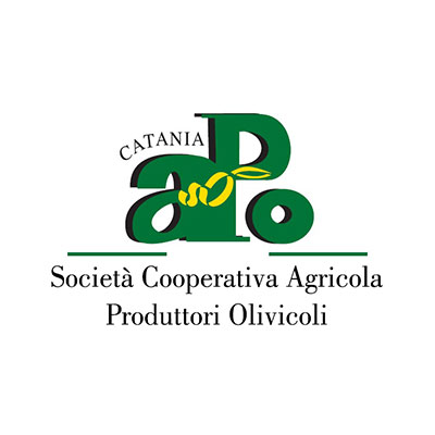 Societa Cooperativa Agricola Produttori Olivicoli
