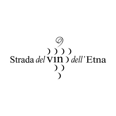 Strada del vino dell Etna