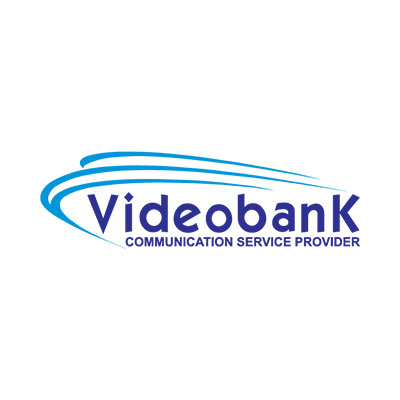 Videobank
