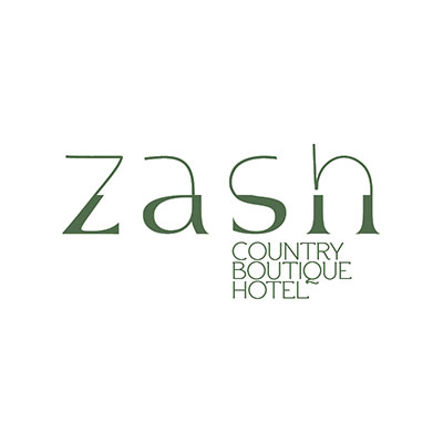 ZASH Counrty Boutique Hotel