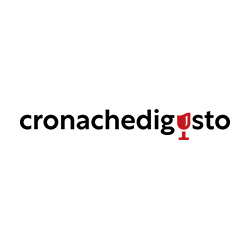 Cronache di gusto